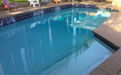 Can Pool Installation Add to Your Property Value in California?